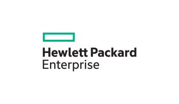 Divultec-01-HPE-03