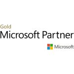 Divultec-05-MICROSOFT