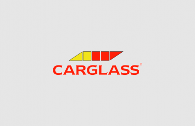 Divultec-Carglass2 Divultec-Carglass2