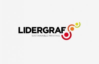 Lidergraf-2 Lidergraf-2