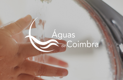 aguascoimbra-testemunhos