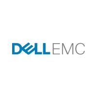 Divultec-03-DELL-logobranco Divultec-03-DELL-logobranco