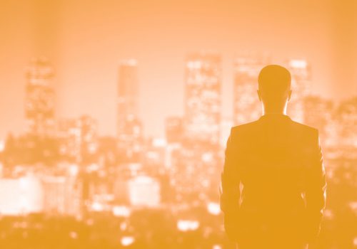 Divultec-AdministraçaoInfraestruturas2