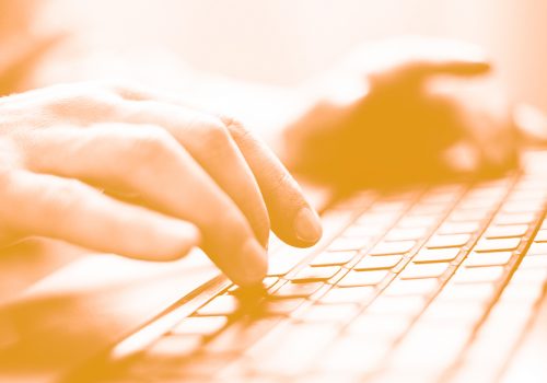 Divultec-Licenciamento2