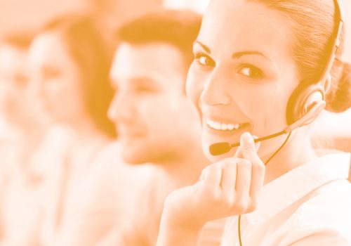 Divultec-ServiceDesk2