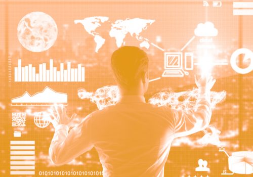 Divultec-SuporteManutencao2