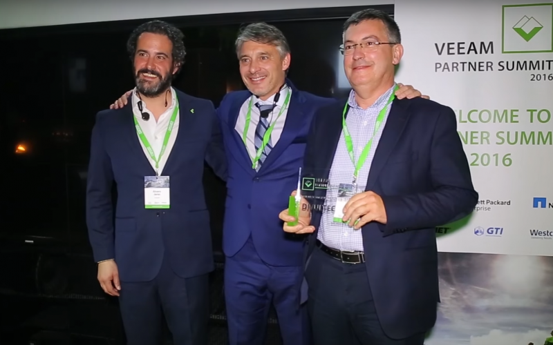 Divultec-201603-02-Veeam-2