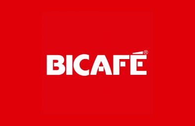 Divultec-Bicafe-logo