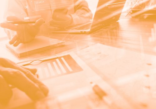 Divultec-ConsultoriaAuditoria2