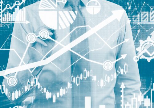 Divultec-GestaoInform2