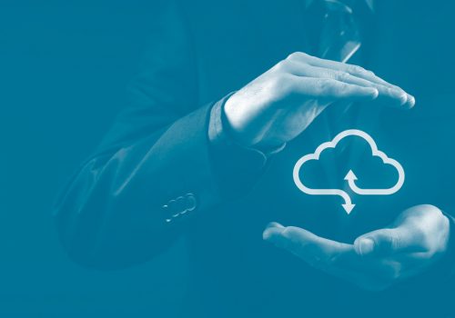 Divultec-Virtualizacao2