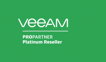Veeam