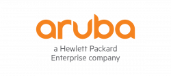 ARUBA_sfnd ARUBA_sfnd