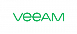 VEEAM_sfnd